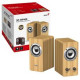 Genius zvučnici SP-HF400, 10W, 3.5mm