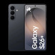 Samsung Galaxy S26+ S947 5G Dual Sim 12GB RAM 512GB - Black