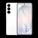 Samsung Galaxy S26+ S947 5G Dual Sim 12GB RAM 512GB - White