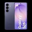 Samsung Galaxy S26 S942 5G Dual Sim 12GB RAM 512GB - Cobalt Violet