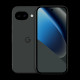 Google Pixel 10a 5G Dual Sim 8GB RAM 256GB - Obsidian