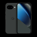 Google Pixel 10a 5G Dual Sim 8GB RAM 256GB - Obsidian