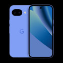 Google Pixel 10a 5G Dual Sim 8GB RAM 256GB - Lavender