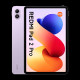 Tablet Xiaomi Redmi Pad 2 Pro 12.1 6GB RAM 128GB WiFi - Purple