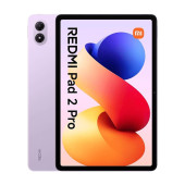 Tablet Xiaomi Redmi Pad 2 Pro 12.1 6GB RAM 128GB WiFi - Purple