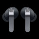 Samsung Galaxy Buds4 Pro R640 - Black