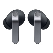 Samsung Galaxy Buds4 Pro R640 - Black