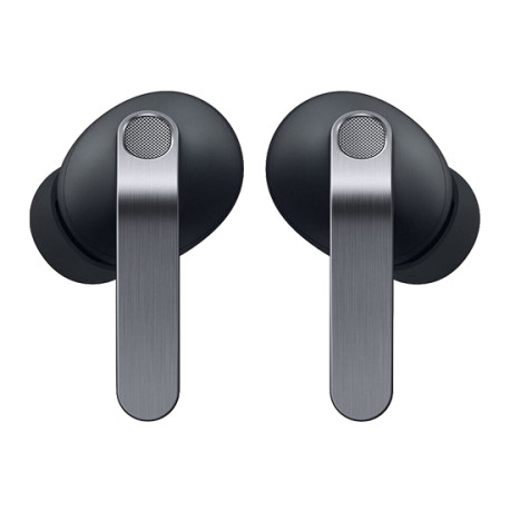 Samsung Galaxy Buds4 Pro R640 - Black