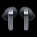 Samsung Galaxy Buds4 Pro R640 - Black