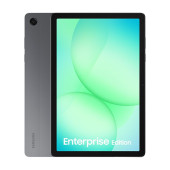 Tablet Samsung Galaxy Tab A11+ X230 11.0 WiFi 6GB RAM 128GB Enterprise Edition - Grey