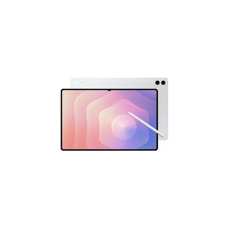 Tablet Samsung Galaxy Tab S11 Ultra X930 WiFi 14.6 12GB RAM 512GB - Silver