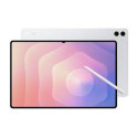 Tablet Samsung Galaxy Tab S11 Ultra X930 WiFi 14.6 12GB RAM 512GB - Silver