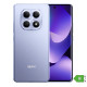 Xiaomi Redmi Note 15 4G Dual Sim 8GB RAM 256GB - Purple