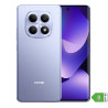 Xiaomi Redmi Note 15 4G Dual Sim 8GB RAM 256GB - Purple