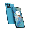 Motorola XT2437-3 Moto G75 5G Dual Sim 8GB RAM 256GB - Aqua Blue