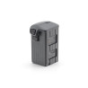 DJI Mavic 4 Pro Intelligent Flight Battery