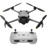DJI Mini 5 Pro