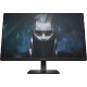 Monitor HP OMEN 24 60,5 cm (23,8") FHD IPS LED FreeSync 165 Hz