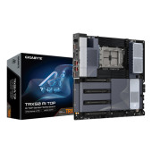 GIGABYTE TRX50 AI TOP-2B matična ploča AMD TRX50 Socket sTR5 Prošireni ATX