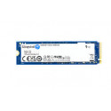 Kingston SSD 1TB NV3