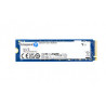Kingston SSD 1TB NV3