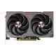 Sapphire PULSE Radeon RX 9060 XT AMD 8 GB GDDR6
