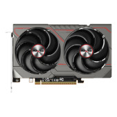 Sapphire PULSE Radeon RX 9060 XT AMD 8 GB GDDR6
