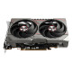 Sapphire PULSE Radeon RX 9060 XT AMD 8 GB GDDR6