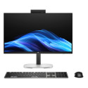 Računalo HP ProStudio 4 AiO G1i | U5-235 / Ultra 5 / RAM 16 GB / SSD Pogon