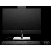 Računalo HP ProOne 440 G9 NT AiO | i5-12500T | DVDRW | W10P / i5 / RAM 8 GB / SSD Pogon