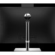 Računalo HP ProOne 440 G9 NT AiO | i5-12500T | DVDRW | W10P / i5 / RAM 8 GB / SSD Pogon