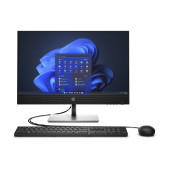 Računalo HP ProOne 440 G9 AiO | i7-14700T | W10P / i7 / RAM 8 GB / SSD Pogon