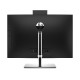 Računalo HP ProOne 440 G9 NT AiO | i5-12400T | Touch / i5 / RAM 16 GB / SSD Pogon
