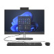 Računalo HP ProOne 240 G10 AiO | i7-1355U | 16GB RAM | FreeDOS / i7 / RAM 16 GB / SSD Pogon