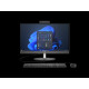 Računalo HP ProOne 240 G10 AiO | i5-1335U | 16GB RAM / i5 / RAM 16 GB / SSD Pogon