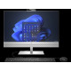 Računalo HP EliteOne 870 G9 AiO | Core i7-14700 | QHD Touch / i7 / RAM 16 GB / SSD Pogon