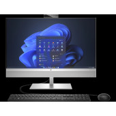 Računalo HP EliteOne 870 G9 AiO | Core i7-14700 | QHD Touch / i7 / RAM 16 GB / SSD Pogon