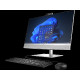 Računalo HP EliteOne 870 G9 AiO | Core i7-14700 | QHD Touch / i7 / RAM 16 GB / SSD Pogon