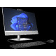 Računalo HP EliteOne 870 G9 AiO | Core i7-14700 | QHD Touch / i7 / RAM 16 GB / SSD Pogon