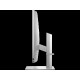 Računalo HP EliteOne 870 G9 AiO | Core i7-14700 | QHD Touch / i7 / RAM 16 GB / SSD Pogon