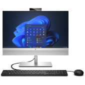 Računalo HP EliteOne 840 G9 AiO | Win 10 Pro / i5 / RAM 16 GB / SSD Pogon