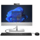 Računalo HP EliteOne 840 G9 AiO | Win 10 Pro / i5 / RAM 16 GB / SSD Pogon