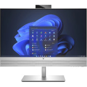 Računalo HP EliteOne 840 G9 AiO | i7-13700 | W11P / i7 / RAM 16 GB / SSD Pogon