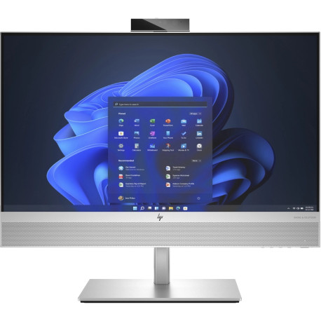 Računalo HP EliteOne 840 G9 AiO | i7-13700 | W11P / i7 / RAM 16 GB / SSD Pogon