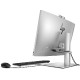 Računalo HP EliteOne 840 G9 AiO | Win 10 Pro / i5 / RAM 16 GB / SSD Pogon