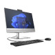 Računalo HP EliteOne 840 G9 AiO | i5-13500 | W11P / i5 / RAM 16 GB / SSD Pogon