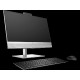 Računalo HP EliteOne 840 G9 AiO / i5 / RAM 16 GB / SSD Pogon