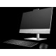 Računalo HP EliteOne 840 G9 AiO / i5 / RAM 16 GB / SSD Pogon
