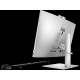 Računalo HP EliteOne 840 G9 AiO / i5 / RAM 16 GB / SSD Pogon