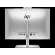 Računalo HP EliteOne 840 G9 AiO / i5 / RAM 16 GB / SSD Pogon